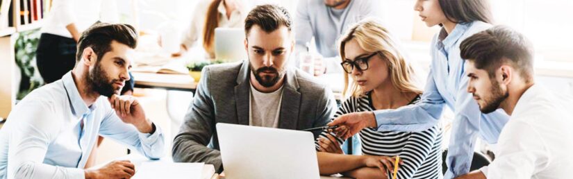 Foreign workers allowed to start new jobs during processing of new work permit applications